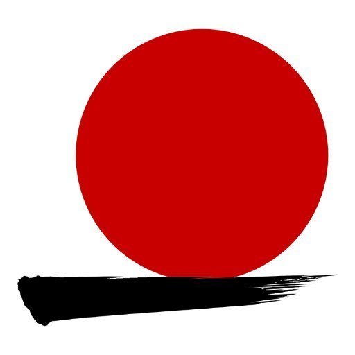 nihondaiititourogo.jpg
